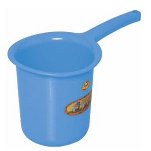 Senwell product